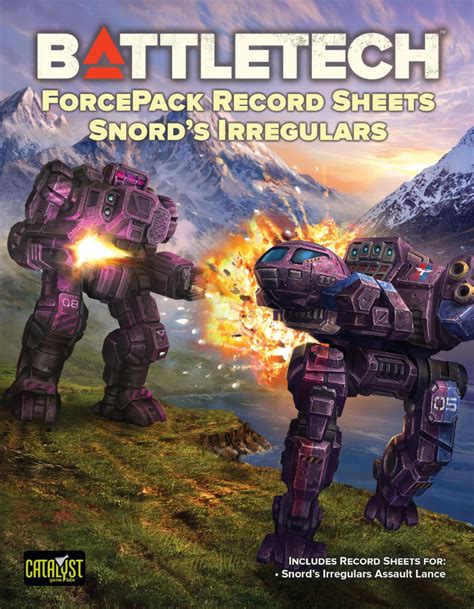battletech website.